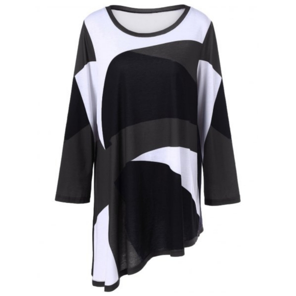 Top - Picture 2 of 4